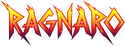 Ragnaro
